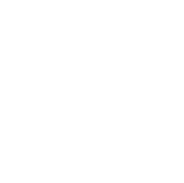 PLANNING, DESIGN & DETAILED QUOTE