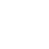 POST POSSESSION EXPERIENCE